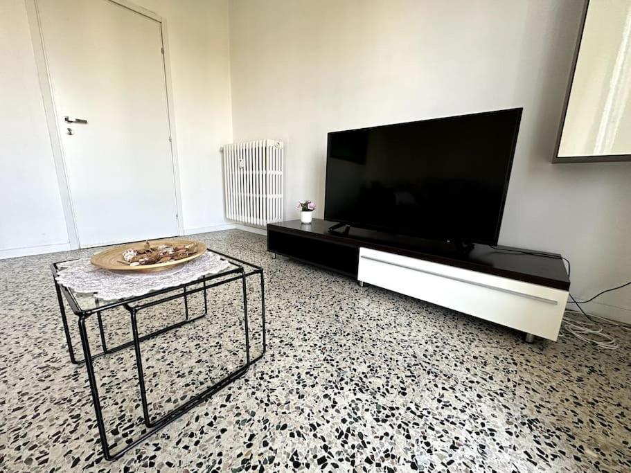 Luce Apartament Cassina de' Pecchi Exterior photo