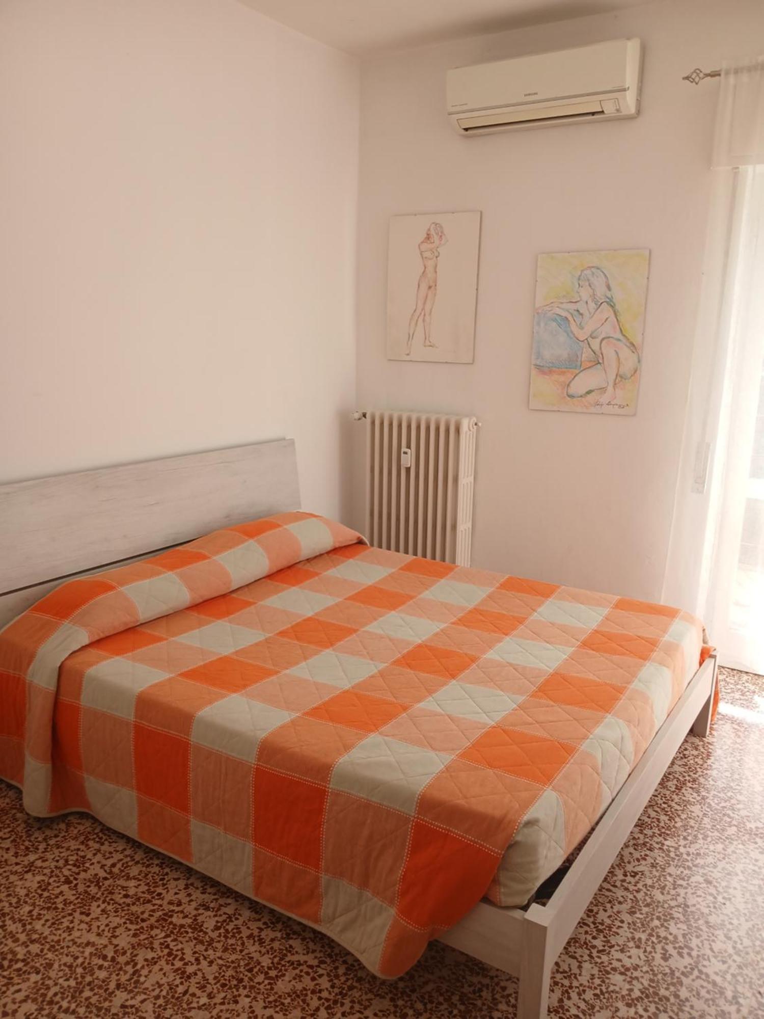 Luce Apartament Cassina de' Pecchi Exterior photo