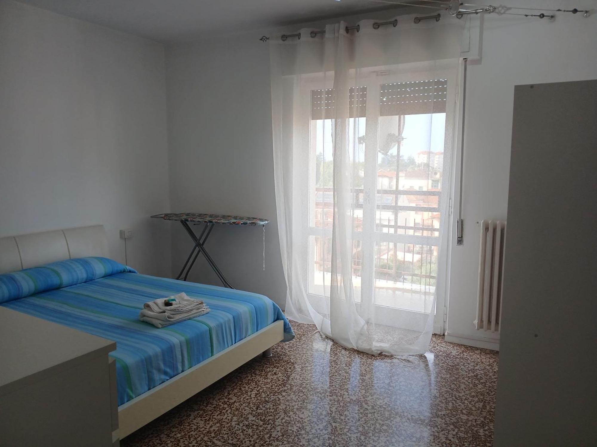 Luce Apartament Cassina de' Pecchi Exterior photo